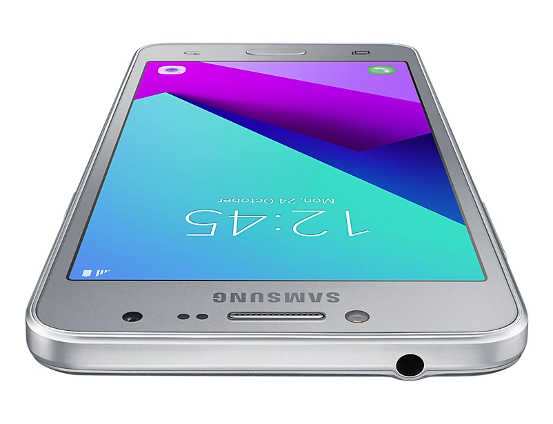 Galaxy Grand Prime Plus - 1.5GB 8GB