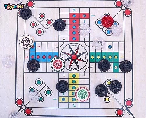 Tournament Striker - 3 pcs (DF-KHFJ-5WMX)