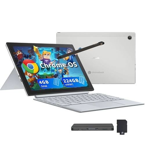 Chromebook - 14'' M3-8100Y 8GB LPDDR3 64GB SSD