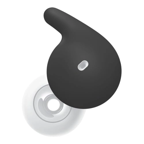 LinkBuds Open Wireless Earbud