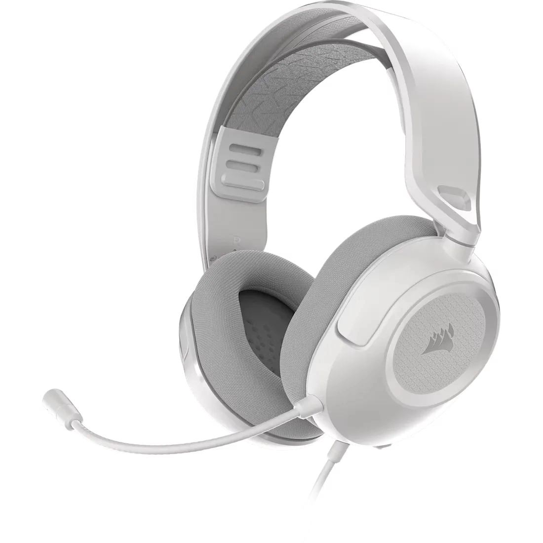 HS35 v3 Wireless Headset