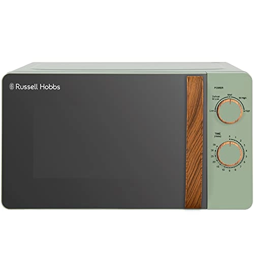 Scandi RHMM713