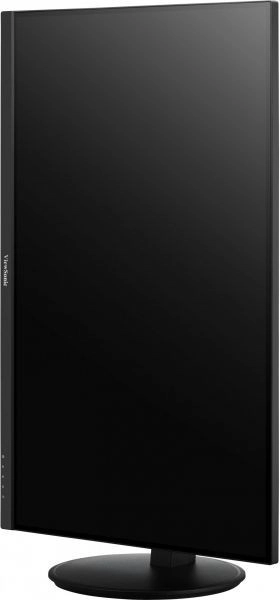 VG2709-2K-MHD-2 - 27IN 2560X1440