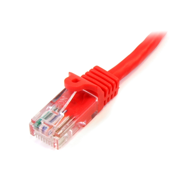 CAT5E - 75FT