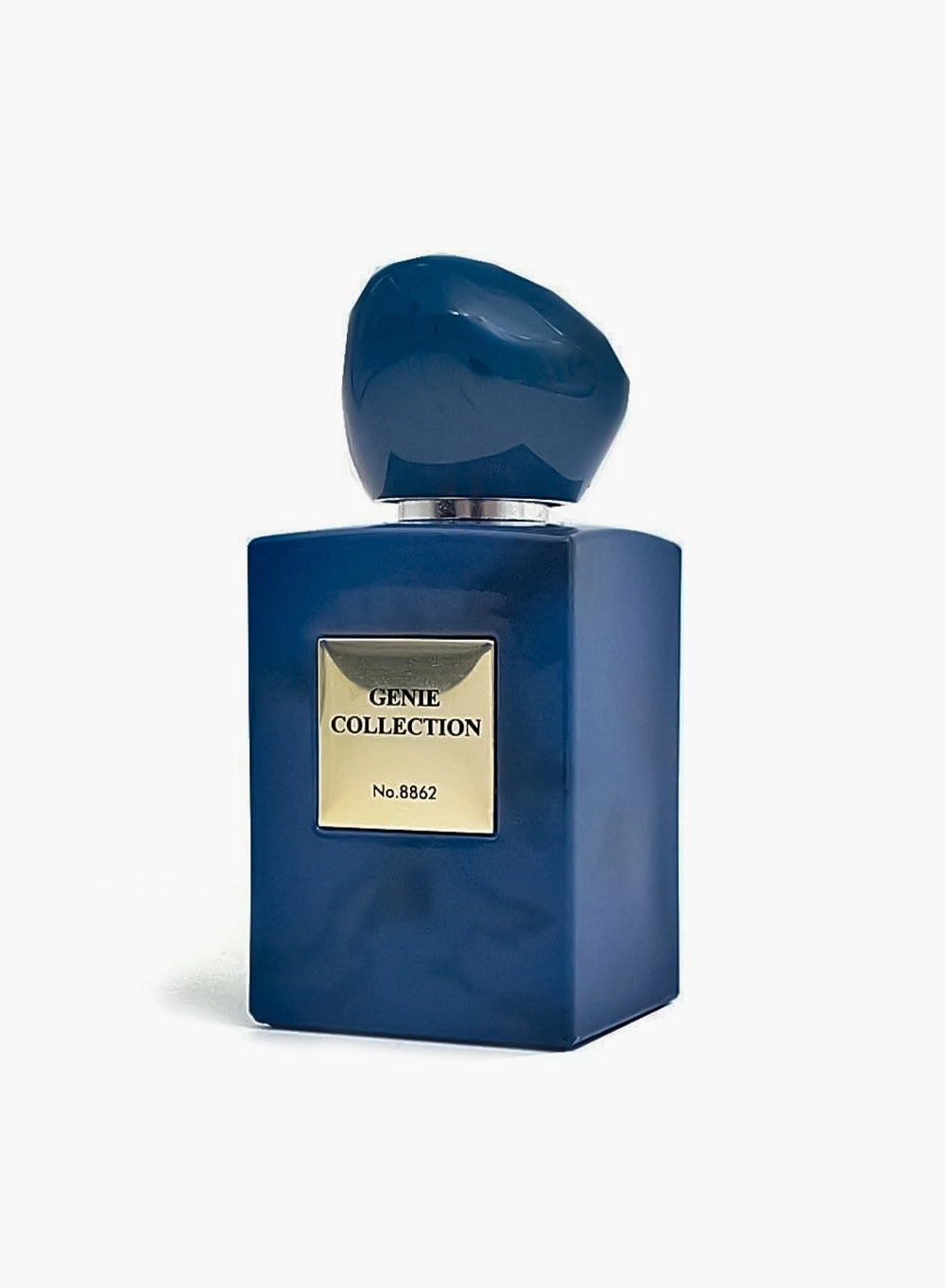 Perfume 8862 Eau de Parfum 25 ml