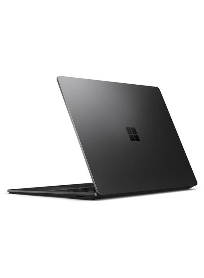Surface 4 - 13.5'' Core i7-1165G7 32GB DDR4 1000GB SSD