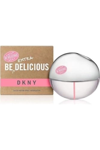 Be Extra Delicious - Eau de Parfum 100 ml