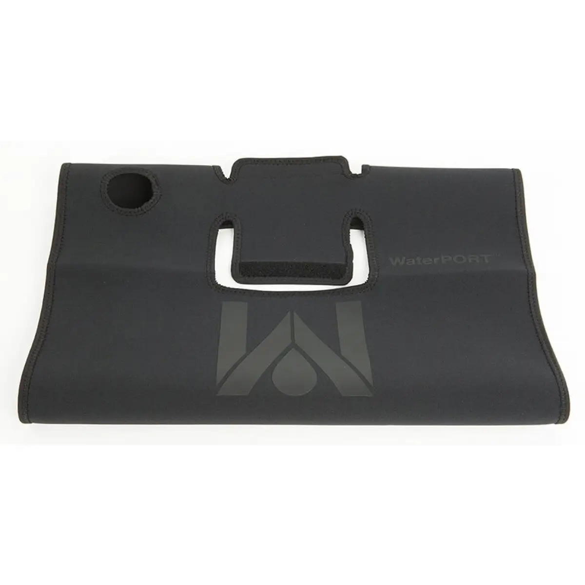 Waterport Tank Neoprene Insulated Sleeve