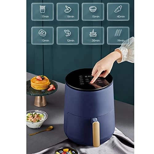 المقلابة الهواء