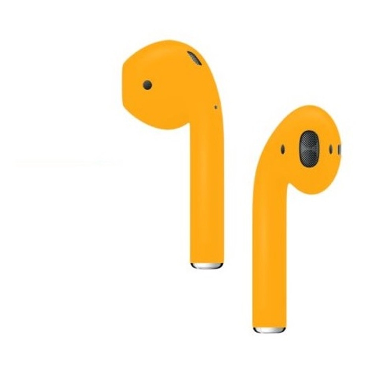 AirPods Wireless Earbud