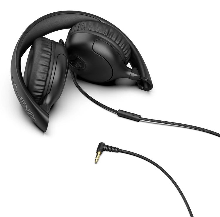 JBuddies Studio 2 Wireless Headset