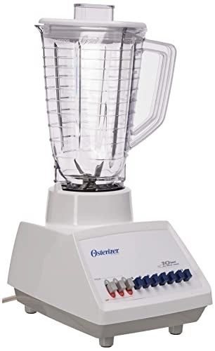 Galaxie - 375 W