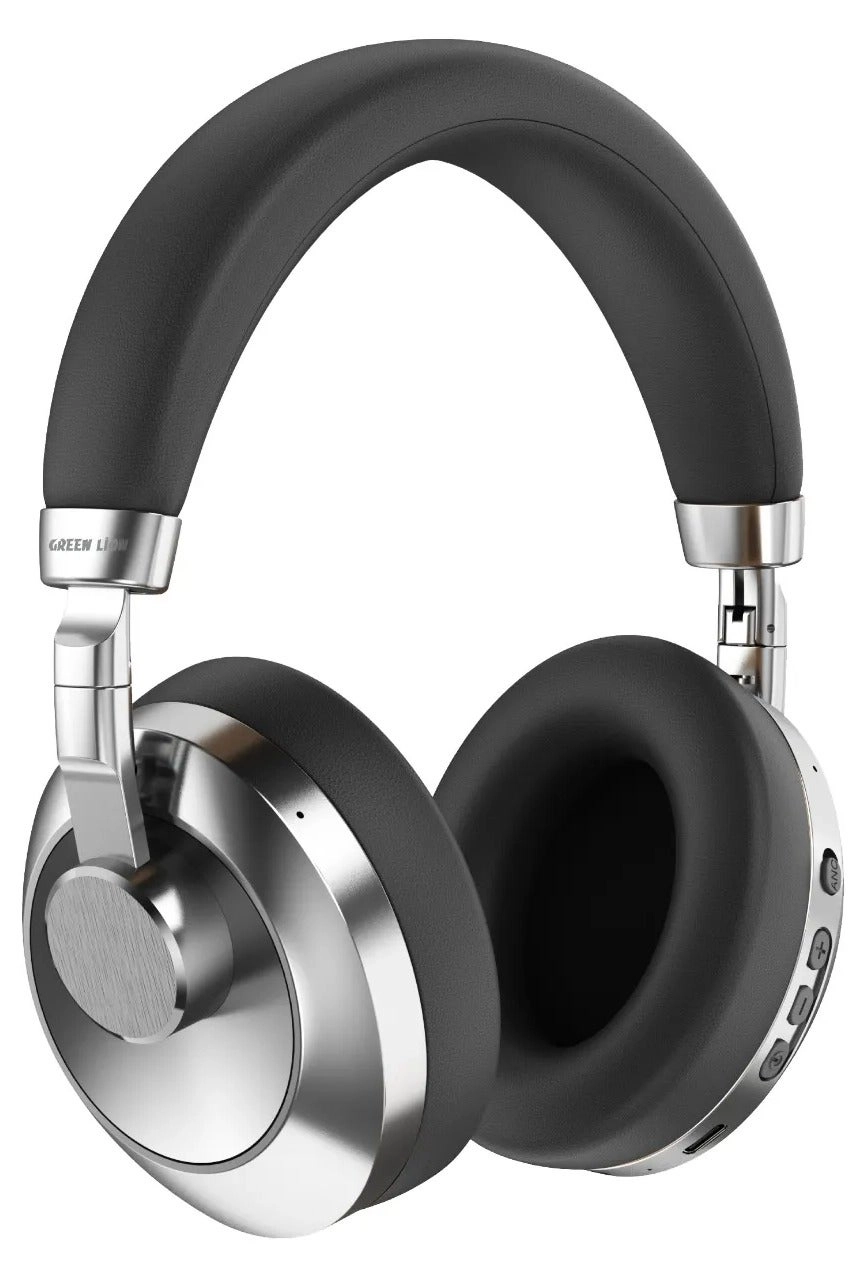 Rhythm X50 Wireless Headphone