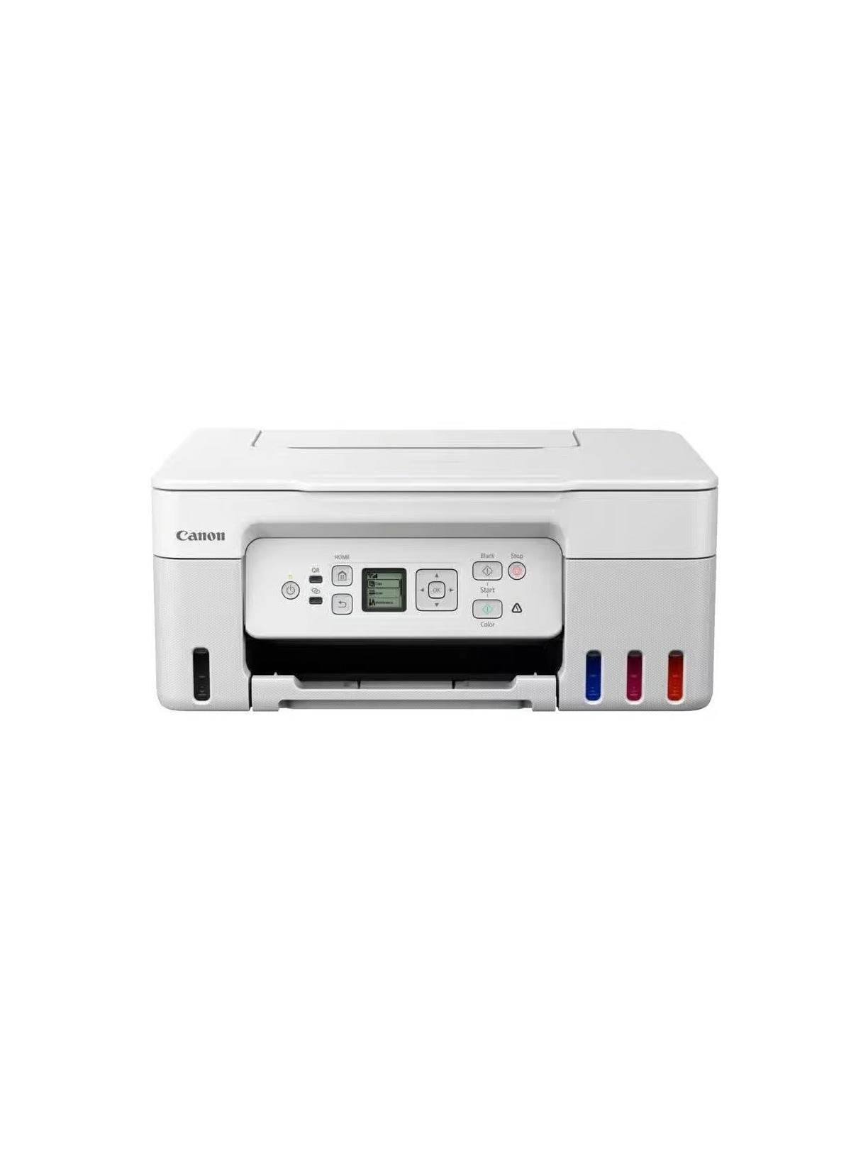 Canon Pixma G3470