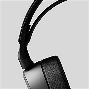 Arctis Pro Wireless Headset