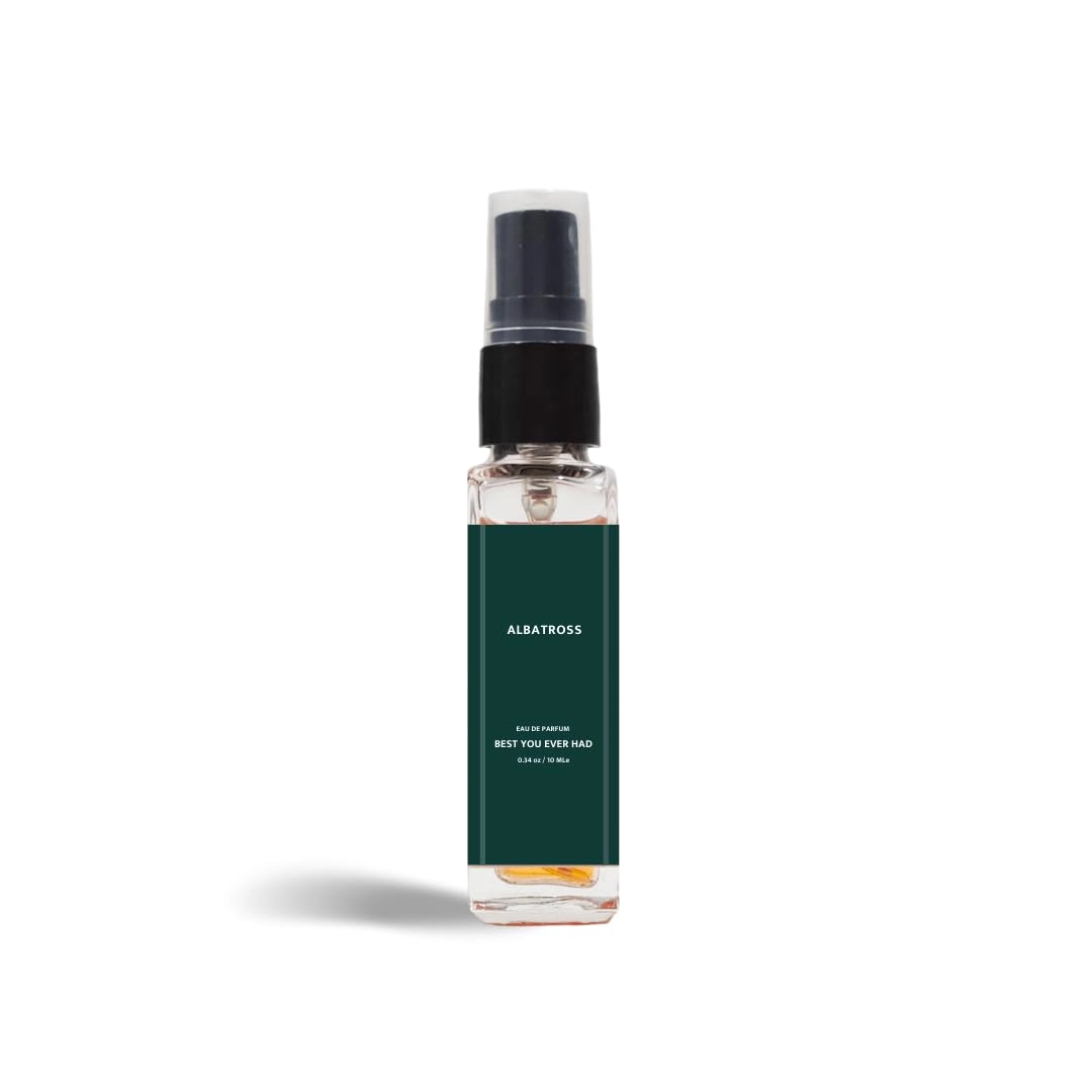 Milan Cosmetics Pvt Ltd, daman U.T India, Milan cosmetics pvt ltd Best You Ever had Eau de Parfum 10ml