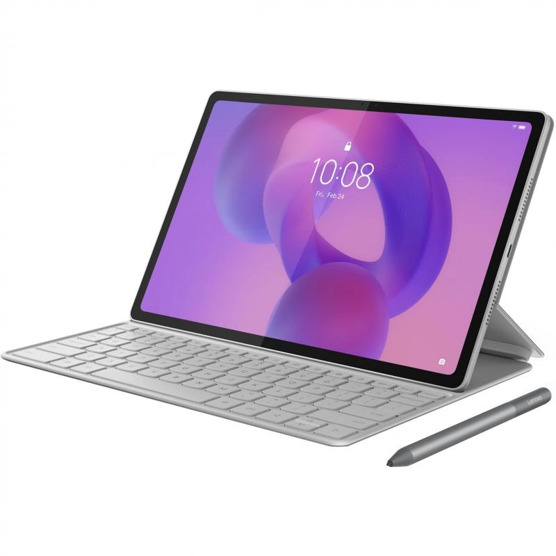 Lenovo Idea Tab Plus - 256GB 12.1"