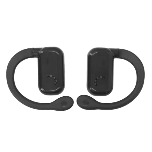 AI Translation Headphones Wireless Earbud