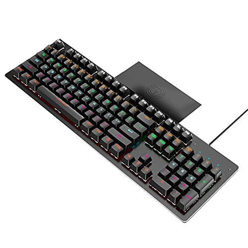 K118 - Wired/Wireless