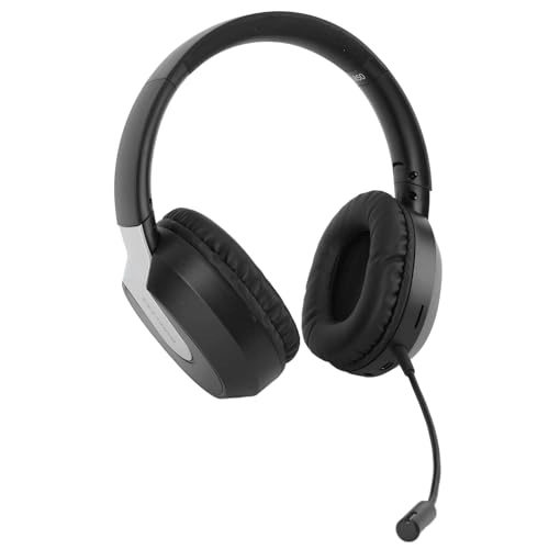 Cryfokty2g16g5zk3-11 Wireless Headphone