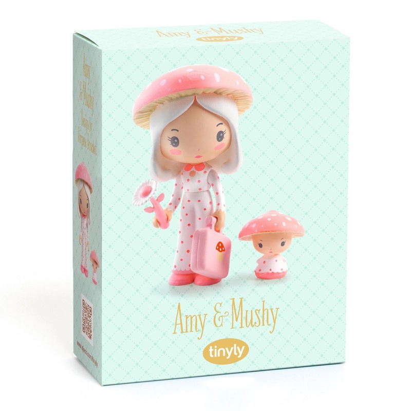 Amy + Mushy (637187-DJ06967)