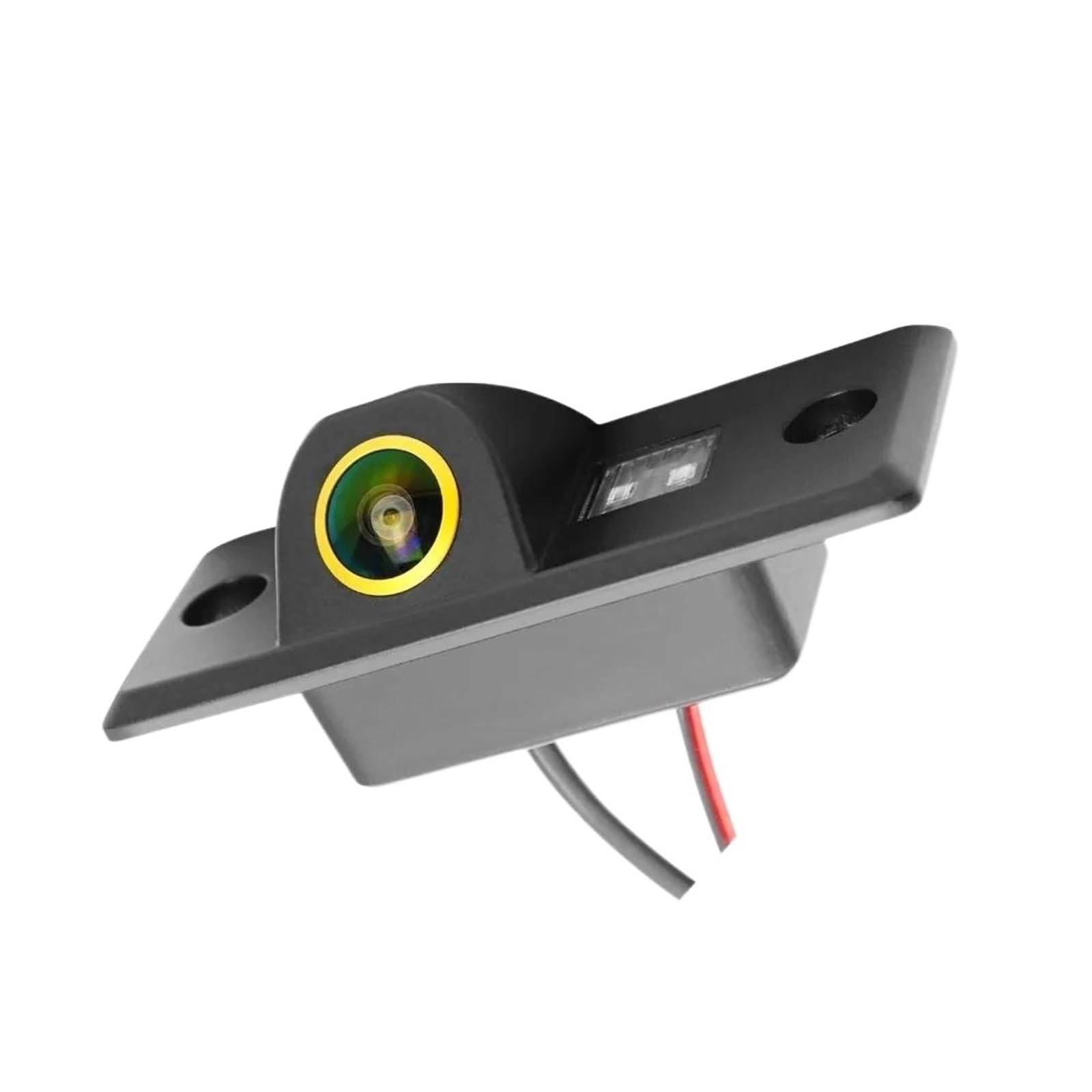 HD Car Rear View Camera - Wire AHD1080P