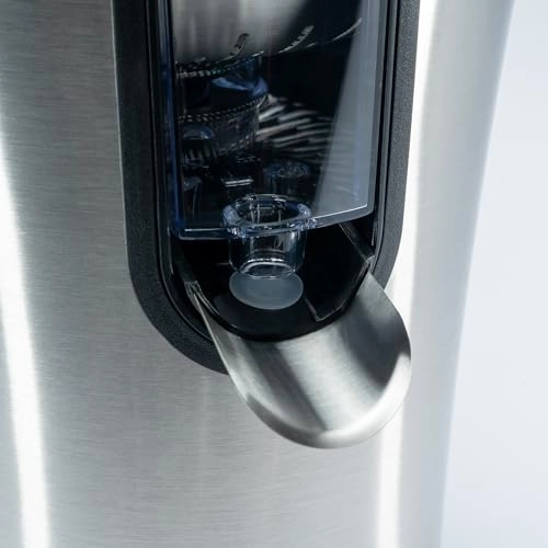 ARANCIA EXPRESS - 120W