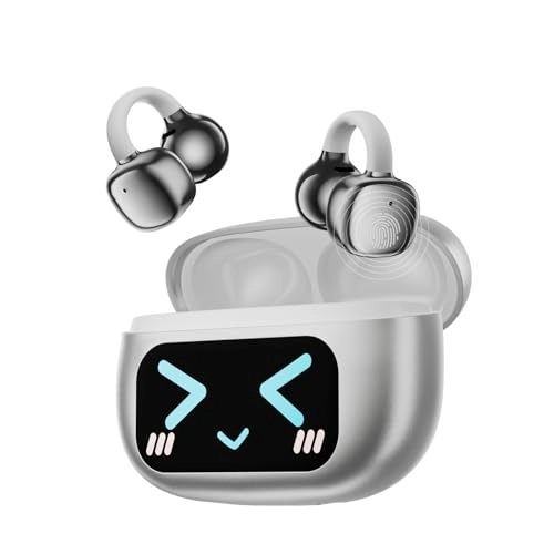 HY-C02 Wireless Earbud