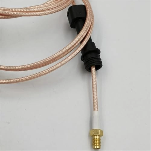 T30 - Antenna Repair Parts 2 pieces