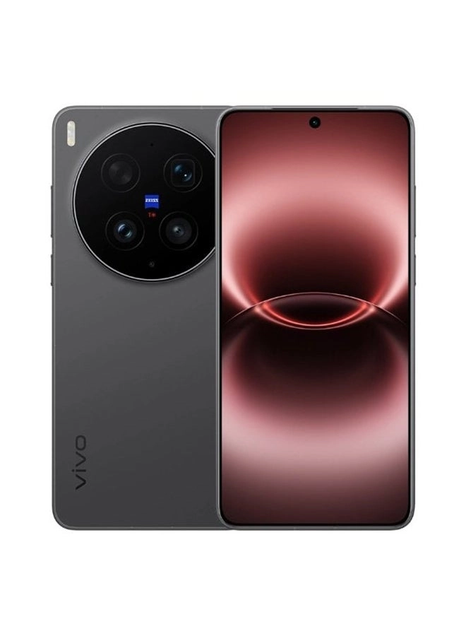 X300 Ultra - 16 GB 1 TB