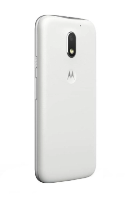 Moto E - 8GB