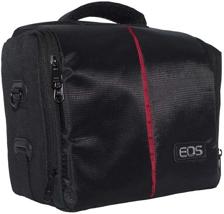 Camera Bag