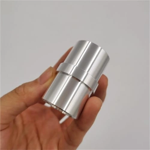 T30 - Repair Parts 5 pieces
