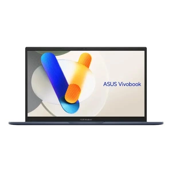 VivoBook Vivobook 15 D1502YA - 15.6'' Ryzen 7 7730U 16GB DDR4 1TB SSD