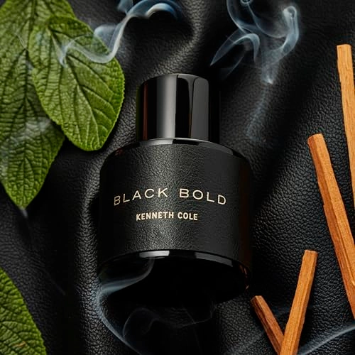 Black Bold Eau de Parfum 100 ml