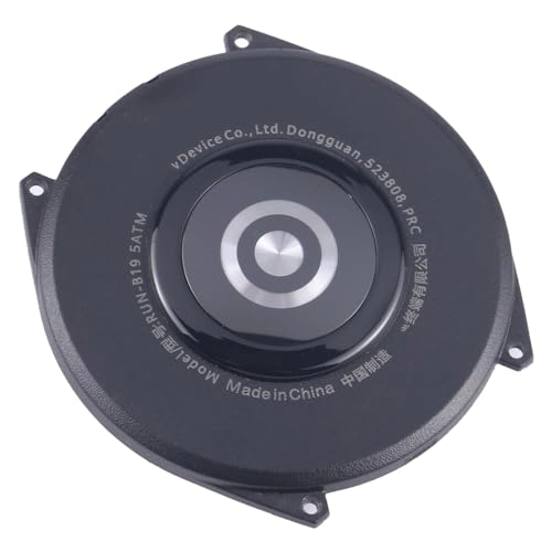 Rear Housing Cover for Huawei Watch 4