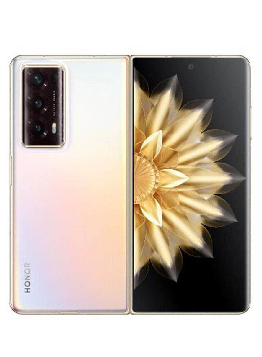 Magic V2 - 12GB 256GB