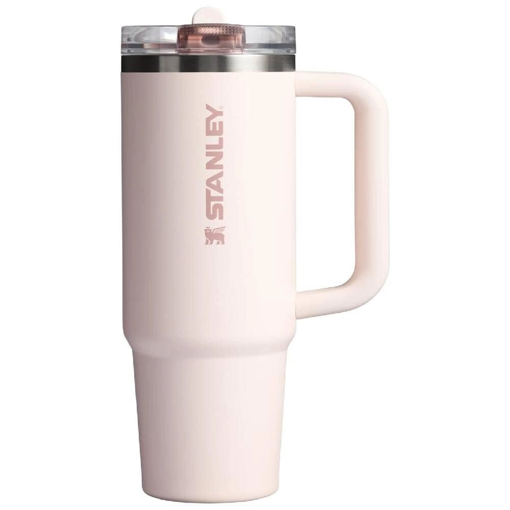Stanley Quencher Protour Travel Mug - 1180ml