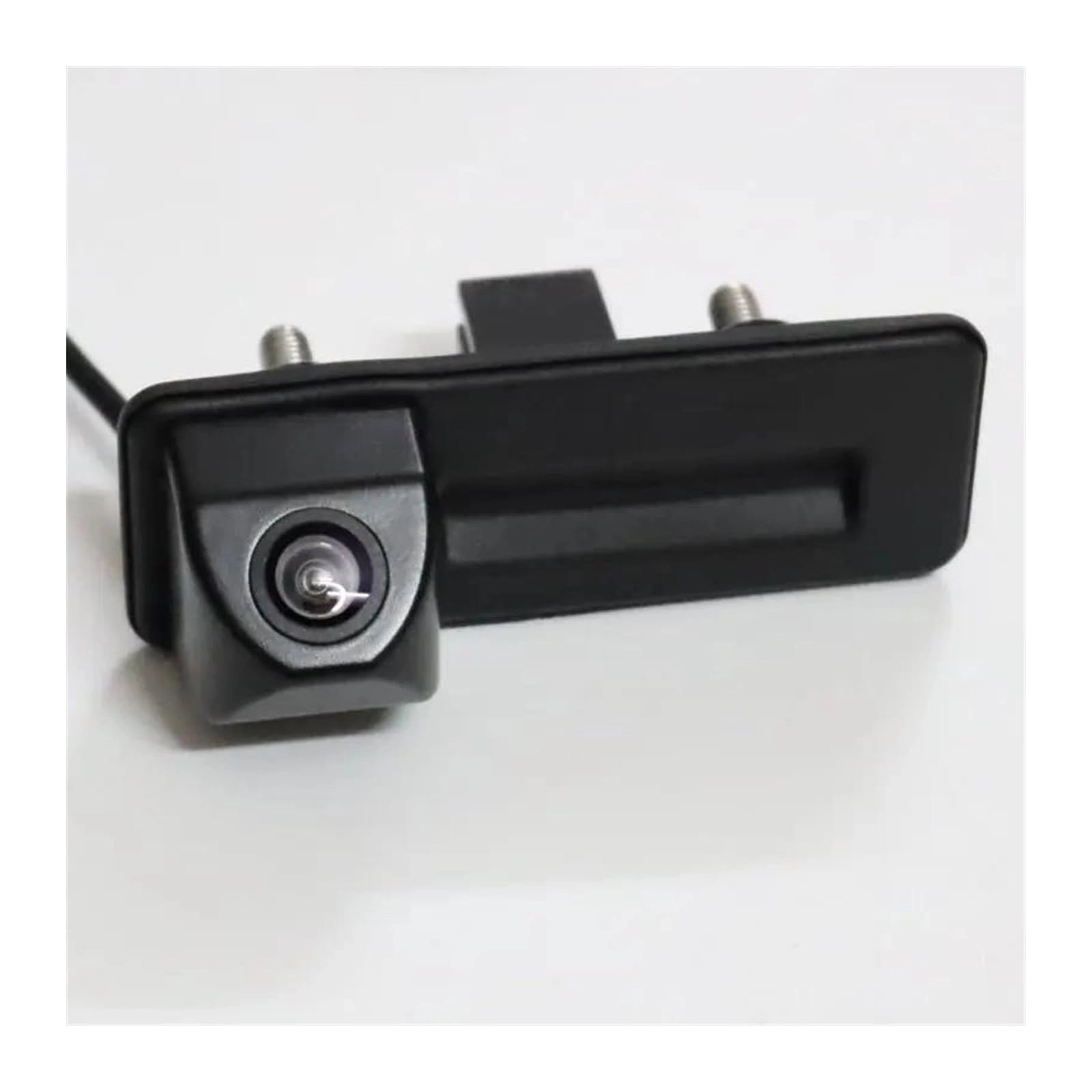 Car Backup Camera - Night vision 6M video cable 720x540