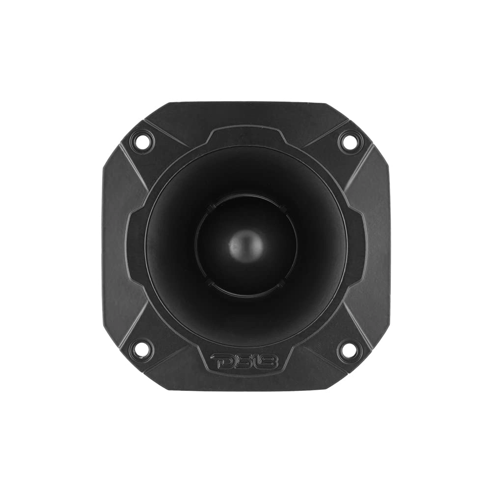 PRO-TWX3 - 4" Super Bullet Tweeter