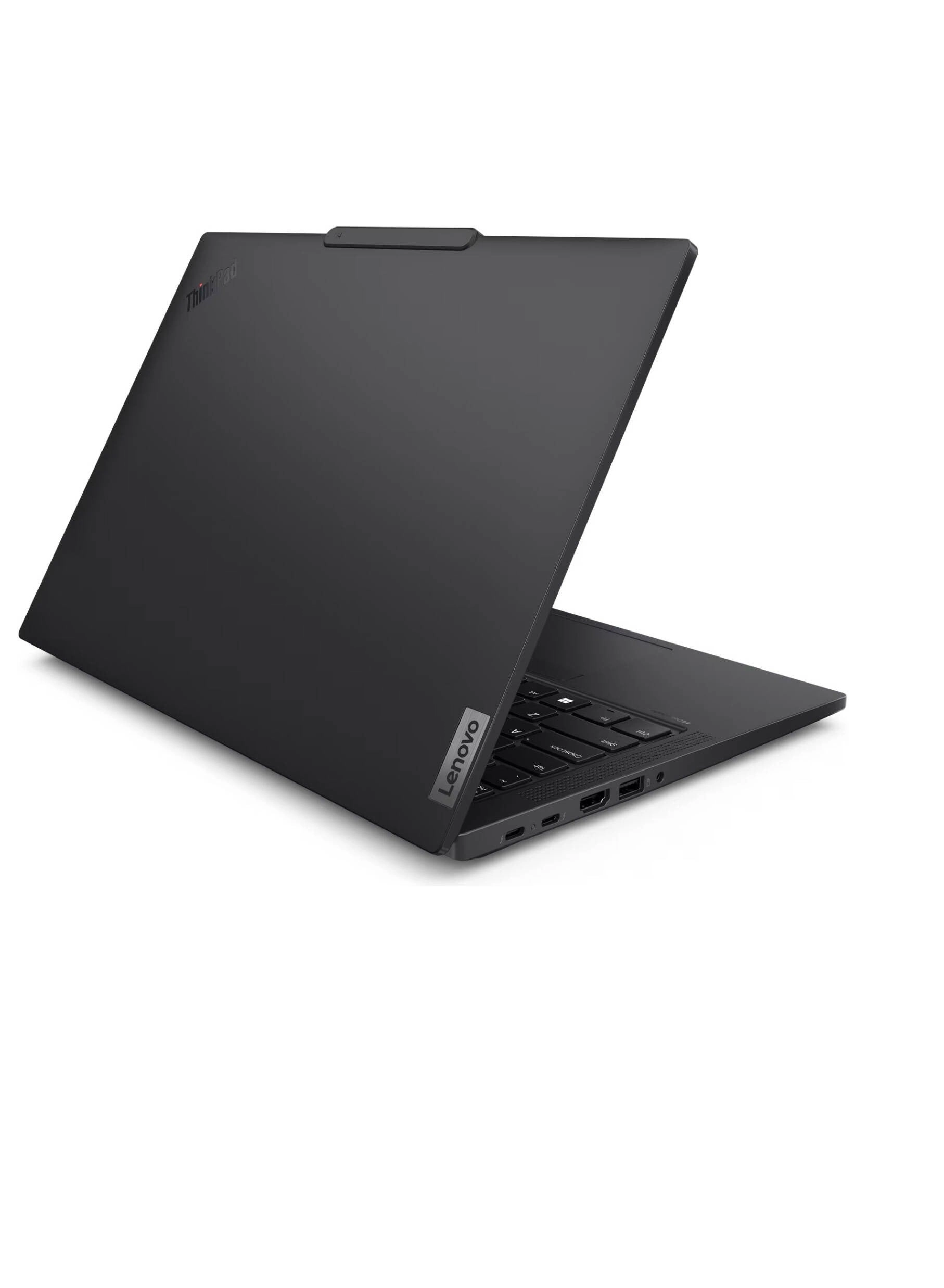 ThinkPad T14 Gen 5 - 14'' Core Ultra 7 165U 32GB DDR5 512GB SSD