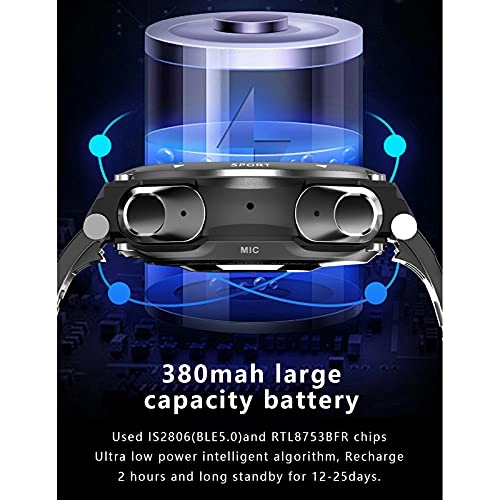 T92 58mm Zinc Alloy + PC