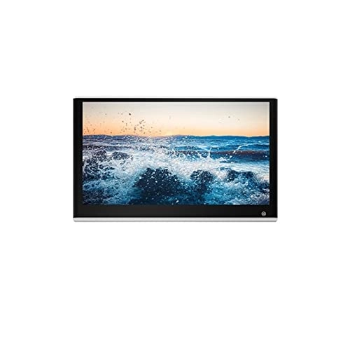 Car Headrest Screen - 13.3-inch