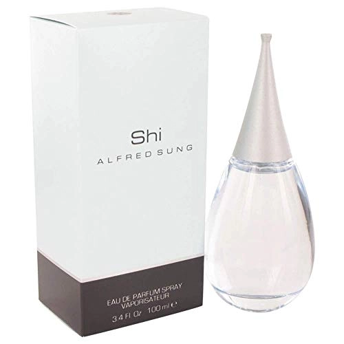 Shi Eau de Parfum 100 ml