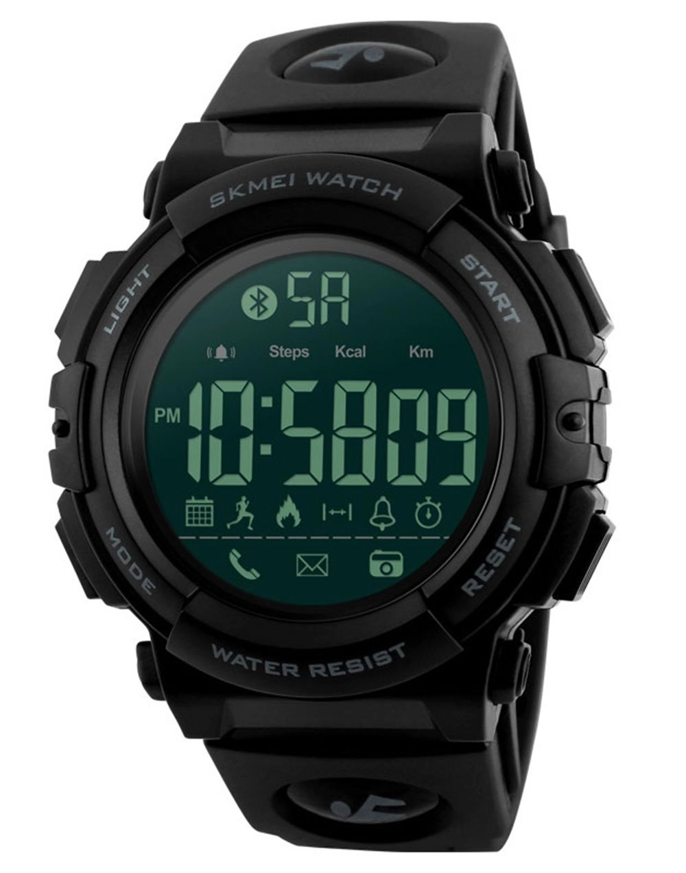 sdsmd SK 1303 50mm Metal