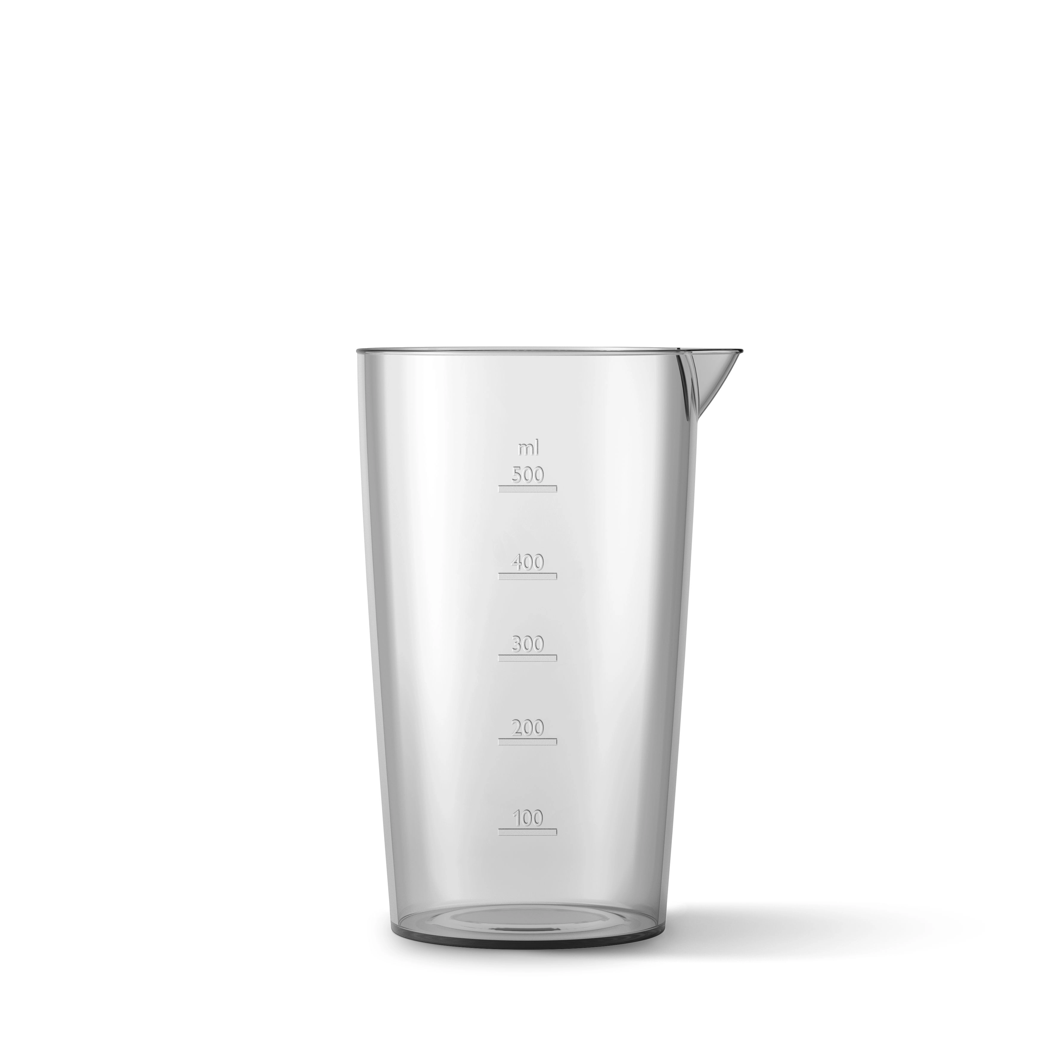Daily Collection Pro Mix Hand Blender