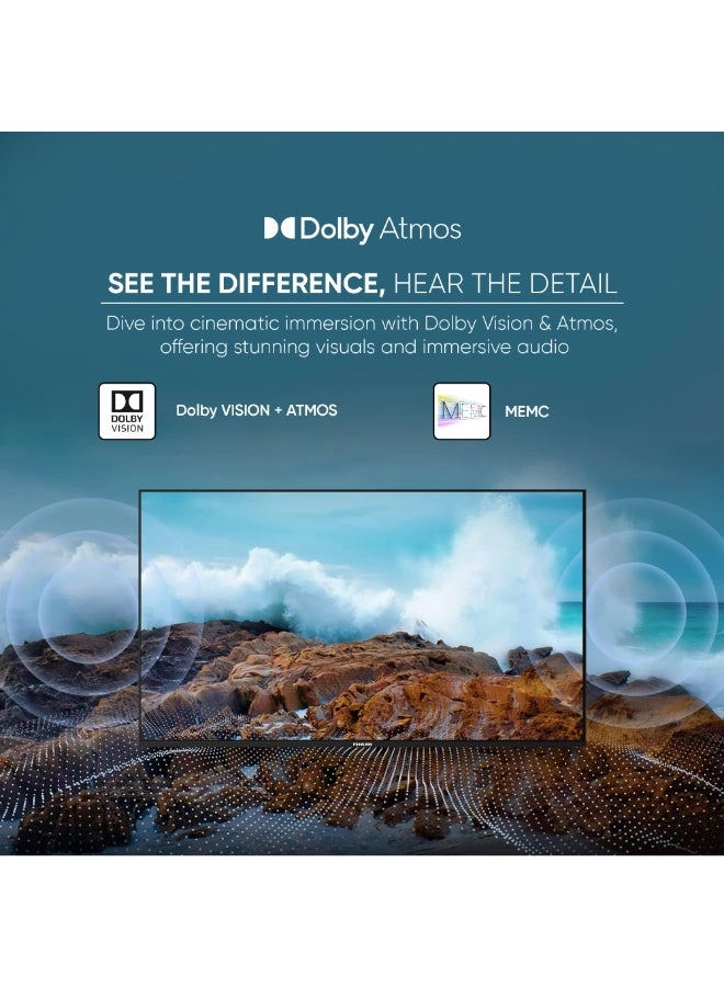 100NIKGOOGLE - 100 Inch