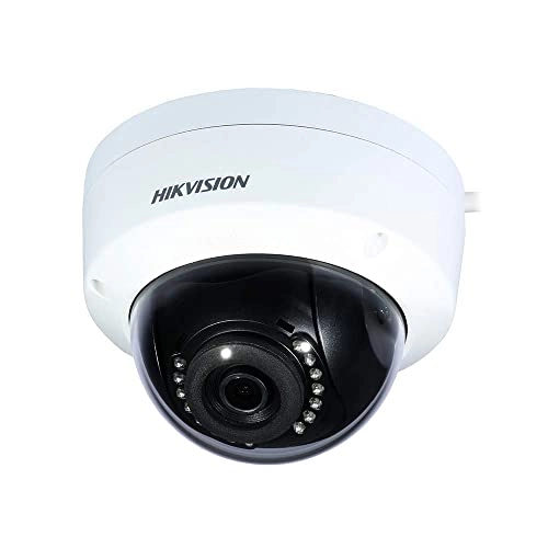 DS-2CD1143G0-I