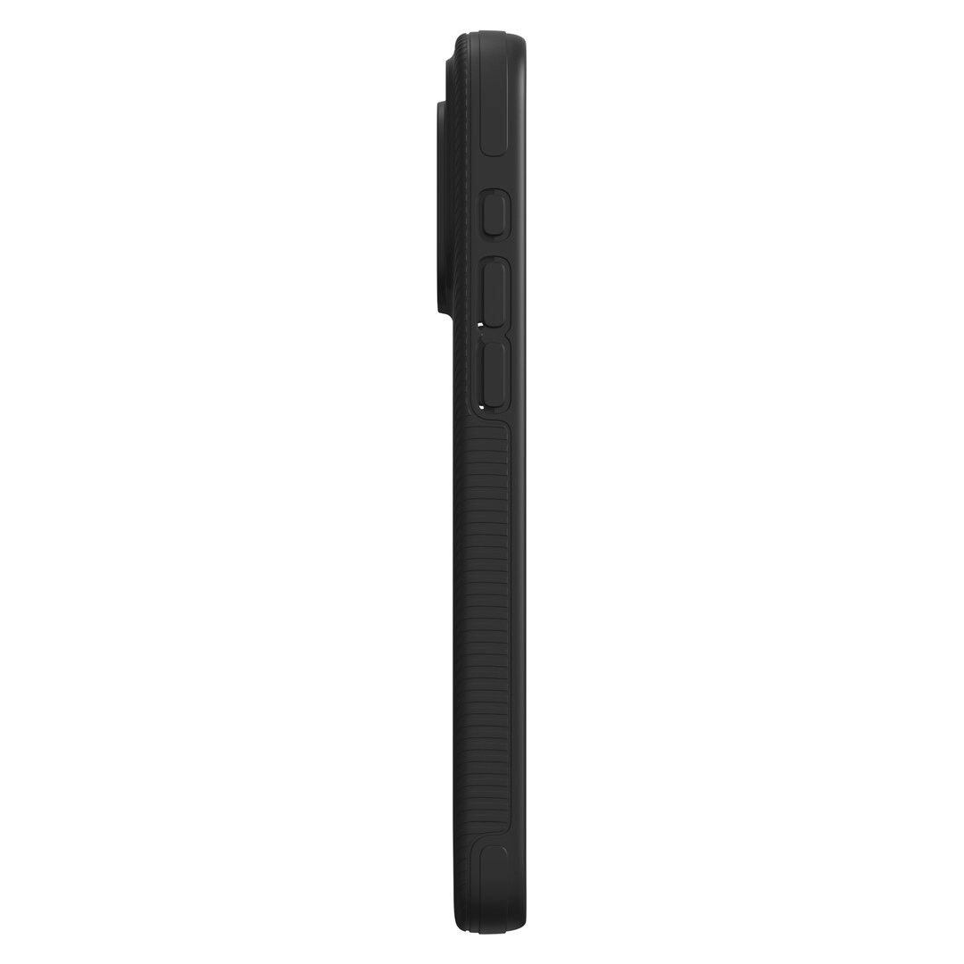 Luxe Snap Case MagSafe for iPhone 17 Pro Max