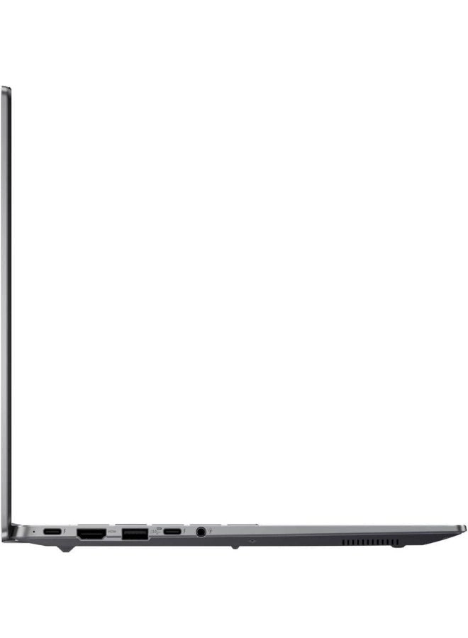 ExpertBook P1 P1403CVA - 14'' Core i5 8GB DDR5 512GB SSD